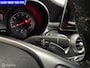 Mercedes-Benz C-klasse 450 AMG 4MATIC AUT. 367PK LEER OPENDAK BURMESTER NAVI LED PDC CRUISE