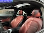 Mercedes-Benz C-klasse 450 AMG 4MATIC AUT. 367PK LEER OPENDAK BURMESTER NAVI LED PDC CRUISE