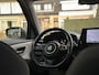 Suzuki Swift 1.2 Comfort Smart Hybrid Navi/Dode hoek sensor/Camera.