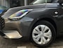 Suzuki Swift 1.2 Comfort Smart Hybrid Navi/Dode hoek sensor/Camera.