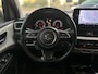 Suzuki Swift 1.2 Comfort Smart Hybrid Navi/Dode hoek sensor/Camera.