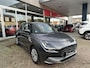 Suzuki Swift 1.2 Comfort Smart Hybrid Navi/Dode hoek sensor/Camera.