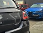 Suzuki Swift 1.2 Comfort Smart Hybrid Navi/Dode hoek sensor/Camera.