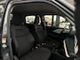 Suzuki Swift 1.2 Comfort Smart Hybrid Navi/Dode hoek sensor/Camera.