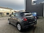 Suzuki Swift 1.2 Comfort Smart Hybrid Navi/Dode hoek sensor/Camera.