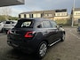 Suzuki Swift 1.2 Comfort Smart Hybrid Navi/Dode hoek sensor/Camera.
