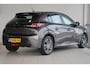 Peugeot 208 1.2 75-PK Active Pack | ALL SEASON BANDEN | AIRCO | LMV | CARPLAY | PARKEERSENSOREN