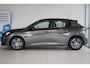 Peugeot 208 1.2 75-PK Active Pack | ALL SEASON BANDEN | AIRCO | LMV | CARPLAY | PARKEERSENSOREN