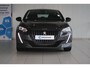 Peugeot 208 1.2 75-PK Active Pack | ALL SEASON BANDEN | AIRCO | LMV | CARPLAY | PARKEERSENSOREN
