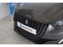 Peugeot 208 1.2 75-PK Active Pack | ALL SEASON BANDEN | AIRCO | LMV | CARPLAY | PARKEERSENSOREN