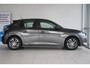 Peugeot 208 1.2 75-PK Active Pack | ALL SEASON BANDEN | AIRCO | LMV | CARPLAY | PARKEERSENSOREN