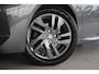 Peugeot 208 1.2 75-PK Active Pack | ALL SEASON BANDEN | AIRCO | LMV | CARPLAY | PARKEERSENSOREN