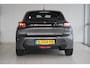 Peugeot 208 1.2 75-PK Active Pack | ALL SEASON BANDEN | AIRCO | LMV | CARPLAY | PARKEERSENSOREN