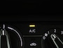 Volkswagen Taigo 1.0 TSI Life AUTOMAAT | ADAPTIEVE CRUISE | CAMERA | APPLE CARPLAY | PDC | LMV | AIRCO |