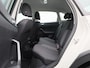 Volkswagen Taigo 1.0 TSI Life AUTOMAAT | ADAPTIEVE CRUISE | CAMERA | APPLE CARPLAY | PDC | LMV | AIRCO |