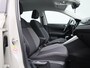 Volkswagen Taigo 1.0 TSI Life AUTOMAAT | ADAPTIEVE CRUISE | CAMERA | APPLE CARPLAY | PDC | LMV | AIRCO |