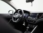Volkswagen Taigo 1.0 TSI Life AUTOMAAT | ADAPTIEVE CRUISE | CAMERA | APPLE CARPLAY | PDC | LMV | AIRCO |