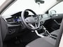 Volkswagen Taigo 1.0 TSI Life AUTOMAAT | ADAPTIEVE CRUISE | CAMERA | APPLE CARPLAY | PDC | LMV | AIRCO |