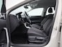 Volkswagen Taigo 1.0 TSI Life AUTOMAAT | ADAPTIEVE CRUISE | CAMERA | APPLE CARPLAY | PDC | LMV | AIRCO |