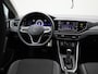 Volkswagen Taigo 1.0 TSI Life AUTOMAAT | ADAPTIEVE CRUISE | CAMERA | APPLE CARPLAY | PDC | LMV | AIRCO |