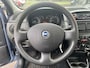 Fiat Punto 1.2 Classic Airco