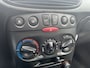 Fiat Punto 1.2 Classic Airco