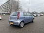 Fiat Punto 1.2 Classic Airco