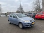 Fiat Punto 1.2 Classic Airco