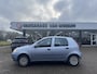 Fiat Punto 1.2 Classic Airco