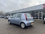 Fiat Punto 1.2 Classic Airco