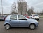 Fiat Punto 1.2 Classic Airco