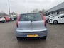 Fiat Punto 1.2 Classic Airco