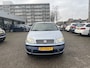 Fiat Punto 1.2 Classic Airco