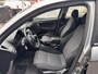 Alfa Romeo 147 1.6 T.Spark Progression Clima, Cruise control, Radio, Mistlamp, Lichtmetalen velgen Bij de verkoop van gebruikte voertuigen door CD-Cars wordt geen standaard garantie verstrekt. De koper aanvaardt het voertuig in de staat waarin het zich bevindt op het moment van aankoop, Vo