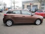Hyundai i20 1.0 T-GDi Comfort Navigatie Trekhaak