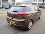 Hyundai i20 1.0 T-GDi Comfort Navigatie Trekhaak