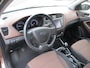 Hyundai i20 1.0 T-GDi Comfort Navigatie Trekhaak
