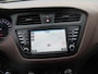 Hyundai i20 1.0 T-GDi Comfort Navigatie Trekhaak