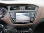 Hyundai i20 1.0 T-GDi Comfort Navigatie Trekhaak