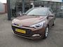 Hyundai i20 1.0 T-GDi Comfort Navigatie Trekhaak
