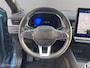 Renault Symbioz 1.6 E-Tech full hybrid 145 techno