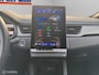 Renault Symbioz 1.6 E-Tech full hybrid 145 techno