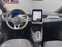 Renault Symbioz 1.6 E-Tech full hybrid 145 techno