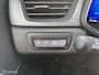Renault Symbioz 1.6 E-Tech full hybrid 145 techno