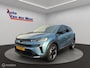 Renault Symbioz 1.6 E-Tech full hybrid 145 techno