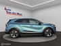 Renault Symbioz 1.6 E-Tech full hybrid 145 techno