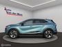 Renault Symbioz 1.6 E-Tech full hybrid 145 techno