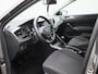 Volkswagen Polo 1.0 MPI Comfortline | Apple Carplay/Android Auto | Airconditioning | | Multifunctioneel stuurwiel |