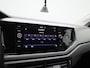 Volkswagen Polo 1.0 MPI Comfortline | Apple Carplay/Android Auto | Airconditioning | | Multifunctioneel stuurwiel |