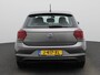 Volkswagen Polo 1.0 MPI Comfortline | Apple Carplay/Android Auto | Airconditioning | | Multifunctioneel stuurwiel |